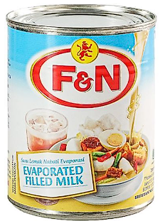 FN 380GR(DOS=48)(JUN27)