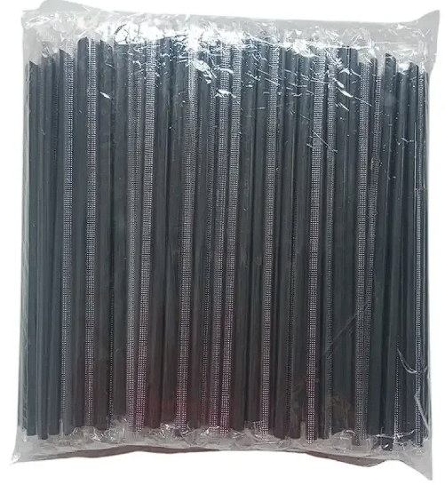 SEDOTAN KOPI 6.21 @250 (DOS=40)