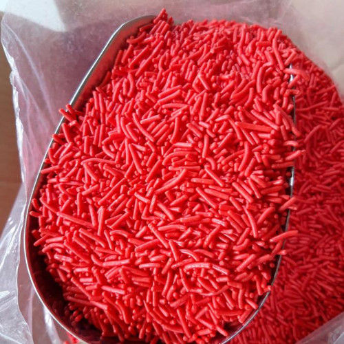 [RE] MESES MERAH 250GR(SEP26)