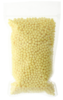 [RE] BALL LEMON 1KG