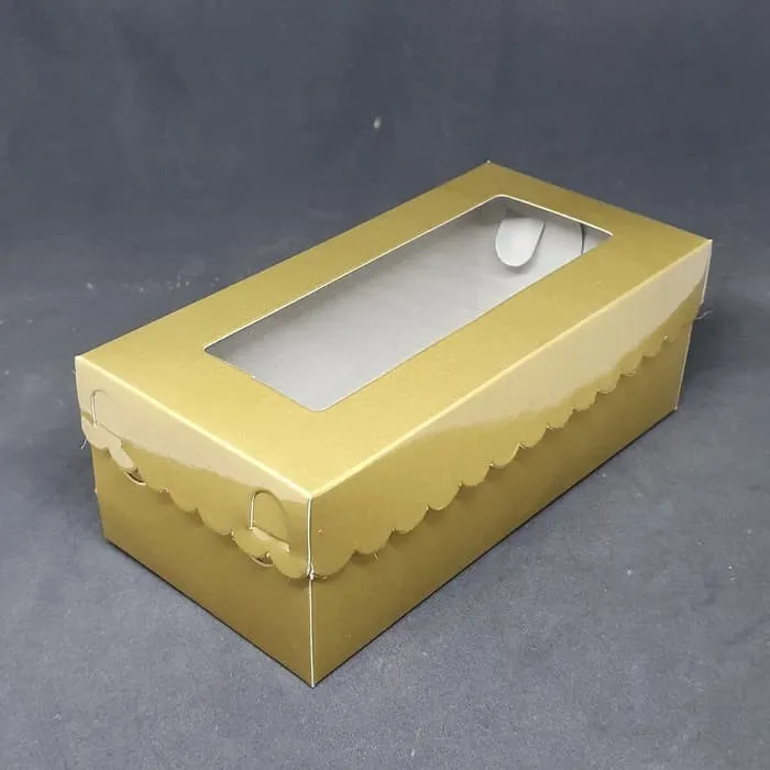 BOX EMAS 10X20 T8 (PACK=10) (BALL=100)