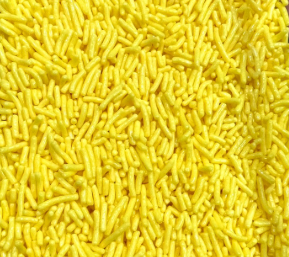 [RE] MESES KUNING 500GR(NOV27)