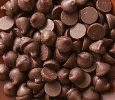 [RE] CHIP IMPORT COKELAT 500GR(OKT27)