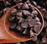 [RE] SCHOKO CHIP DARK 250GR(SEP27)