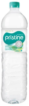 PRISTINE 1500ML(DOS=12)(JUL28)