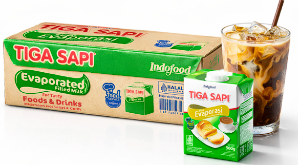 TIGA SAPI EVAP 500GR(DOS=12)(FEB27)