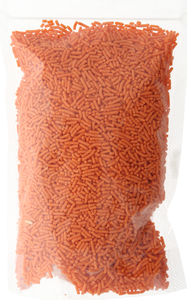 [RE] MESES ORANGE 1KG(SEP26)