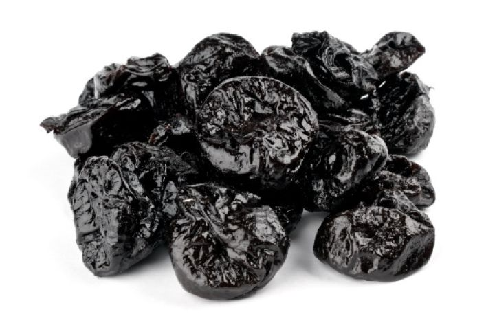 [RE] SUNDAY PRUNES 500GR(SEP27)
