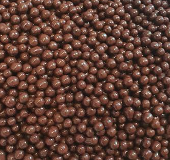 [RE] BALL COKELAT 1KG(MEI27)