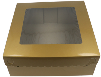 BOX EMAS 20X20 T8 (PACK=10) (BALL=100)