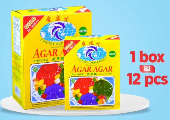 ETH SUPER PUTIH 7GR(BOX=12)(AGS25)