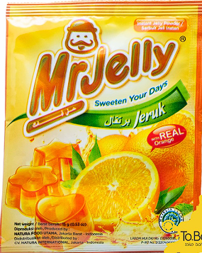 MRJELLY JERUK 15GR(DOS=144)(OKT28)