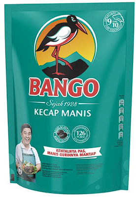 BANGO KECAP 1,5KG(DOS=6)(JUL27)