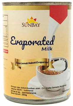 SUNBAY 380GR(DOS=48)(JUN27)