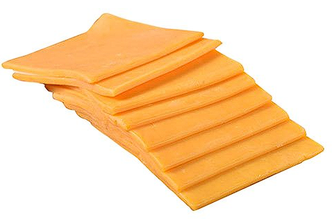 [RE] ANCHOR SLICE ORANGE (MEI27)