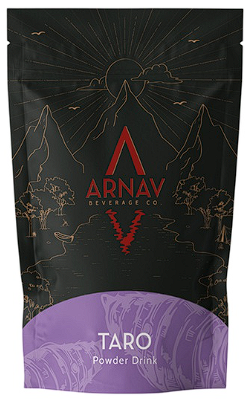 ARNAV PW TARO 1KG (DOS=12)(OKT27)