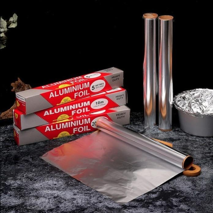 ALTAWR FOIL 45/8M (DOS=24)