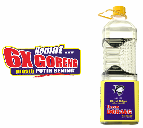 IKANDORANG BTL 2L (DOS=8)(JUL27)