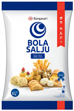 BOLA SALJU 1KG(DOS=10)(SEP27)