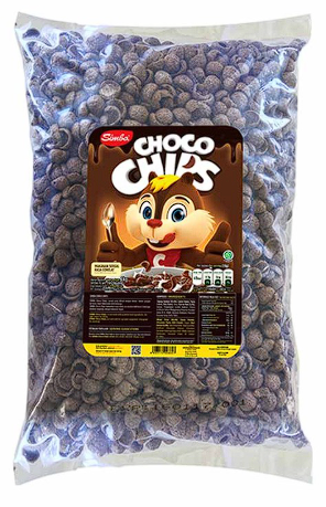 SIMBA 950GR(DOS=2)(FEB27)