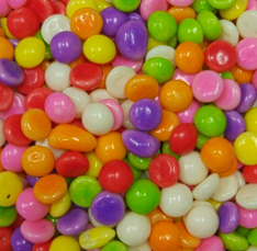 CHIP LOKAL WARNA 3 KG (DOS=4)(MAR27)