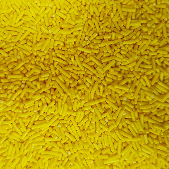 [RE] MESES KUNING 1KG(NOV27)
