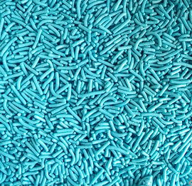 [RE] MESES BIRU 250 GRAM