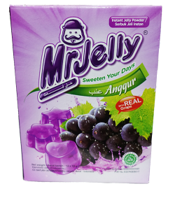 MRJELLY ECO GRAPE 10GR(D0S=288)(OKT28)