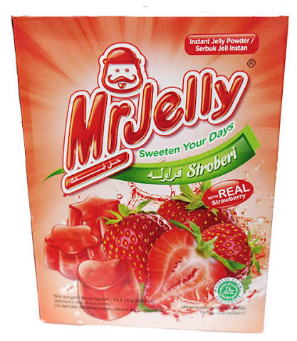 MRJELLY STRAW 15GR(DOS=144)(OKT28)