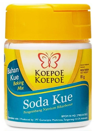 KUPU SODA 81GR(DOS=72)(MEI28)