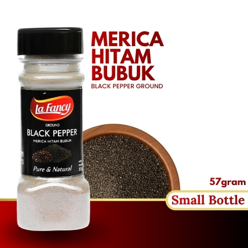 LA FANCY BPP BUBUK 57GR(DOS=48)(SEP29)