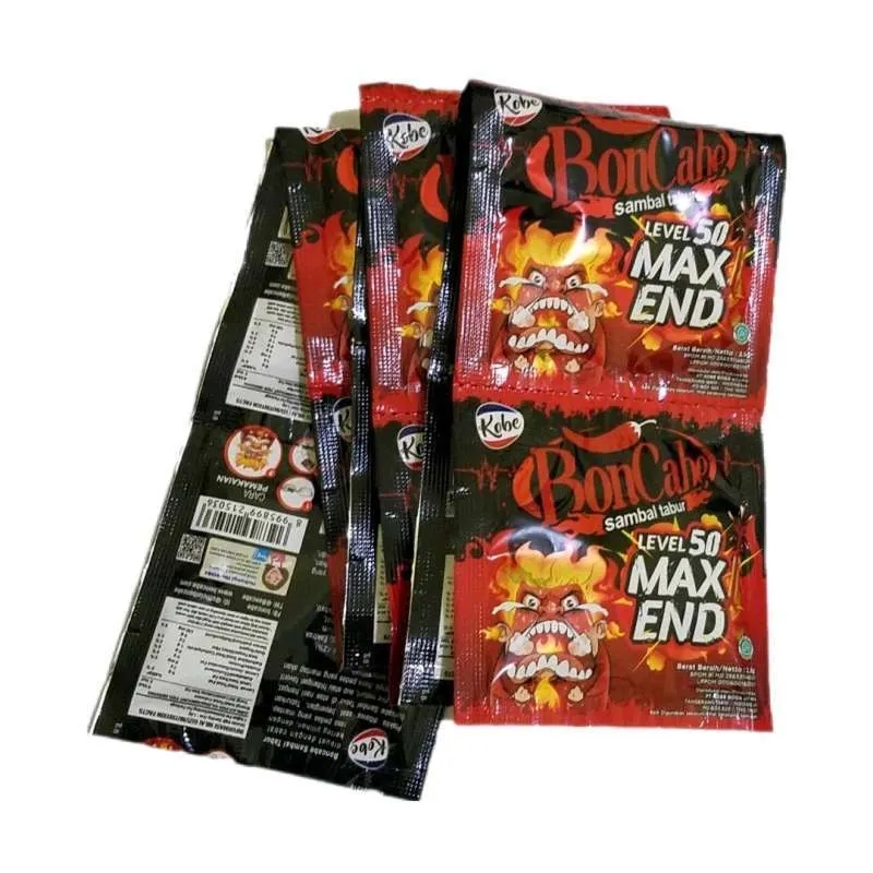 BONCABE LV50 @2,5GR(DOS=240)(OKT27)