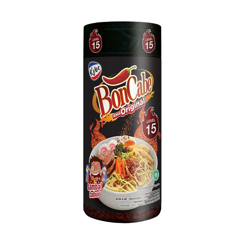 BONCABE LV15 45GR(DOS=24)(DES27)