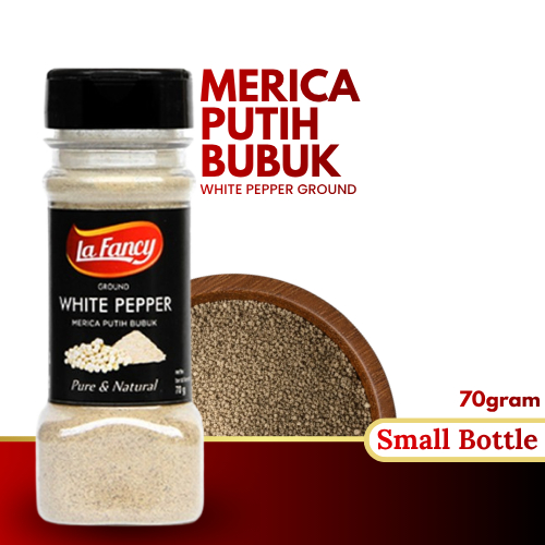 LA FANCY WPP BUBUK 65GR(DOS=48)(MAR29)