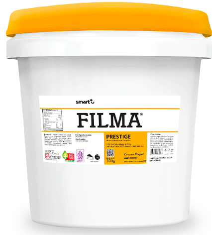 [RE] FILMA PRESTIGE BLEND 1KG(APR27)
