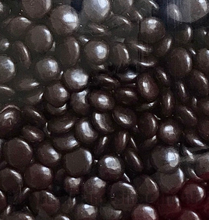ELMER CHIP DARK HR 3KG(DOS=4)(OKT27)