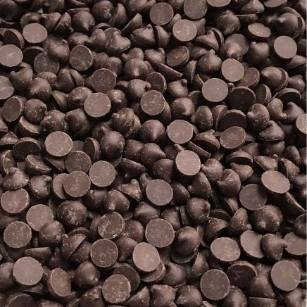 ELMER CHIP IMPORT DARK 5KG(DOS=2)(OKT27)