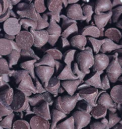 [RE] CHIP IMPORT COKELAT 1KG(OKT27)