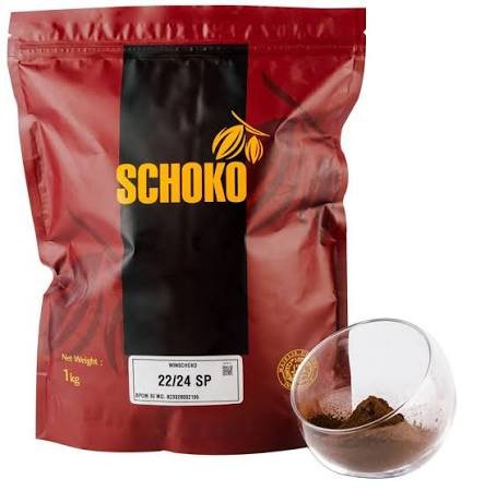 [RE] SCHOKO 22/24 250GR(FEB28)