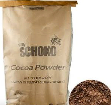 [RE] SCHOKO TM 500GR (MEI28)