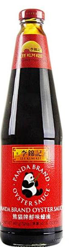 LKK TIRAM 907GR(DOS=12)(MAR28)
