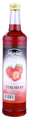 MARJAN STRAW 460ML(DOS=12)(DES28)