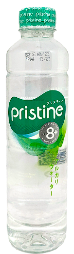 PRISTINE 400ML(DOS=24)(FEB28)