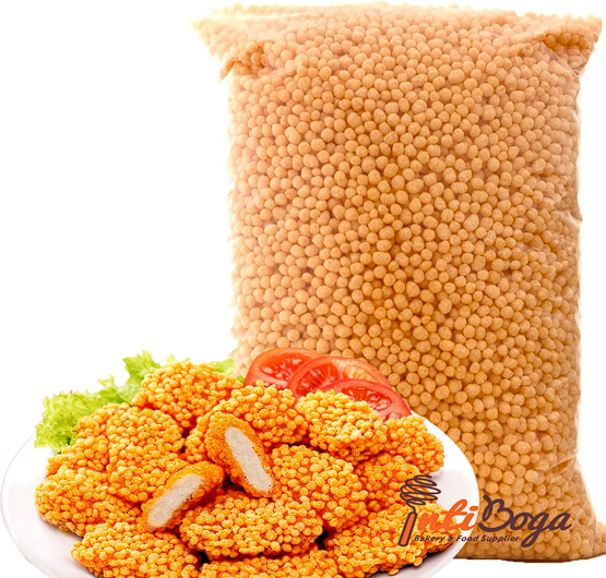 [RE] ECO PANIR BUBBLE 500GR(MAR27)