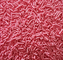 ALPHA MESES PINK (DOS=12KG)(OKT26)