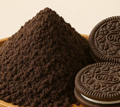[RE] OREO BUBUK 250GR
