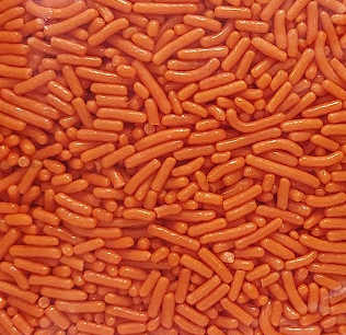 [RE] MESES ORANGE 250GR(SEP26)