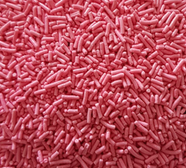 [RE] MESES PINK 250GR (OKT26)
