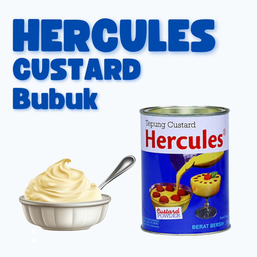 HERCULES CUSTRAD 300GR (DOS=24)(AGS28)