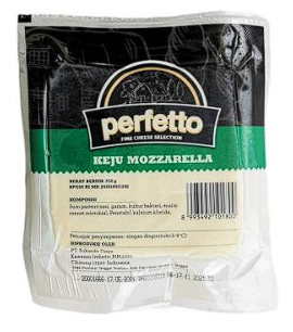 PERFETTO 250GR(DOS=48)(JUL27)